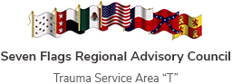 Seven Flags Regional Advisory Council - Homepage